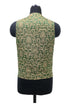 Emerald Vest